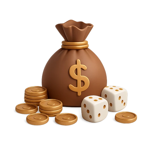 CaptainCooks Casino New Zealand